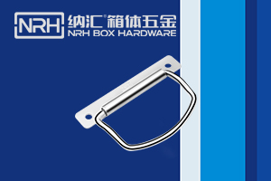 機箱色香蕉在线视频的上色過程是怎樣的？