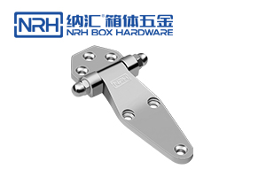 生鏽的香蕉在线播放APP會造成什麽樣的影響