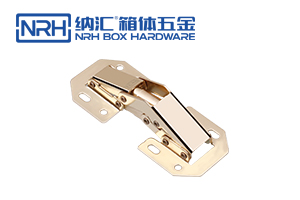 防盜門香蕉在线播放APP出現聲音怎麽處理