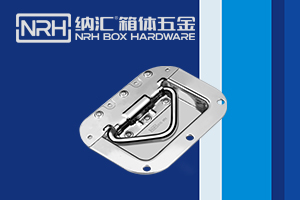 NRH色香蕉在线视频小細節體現高質量