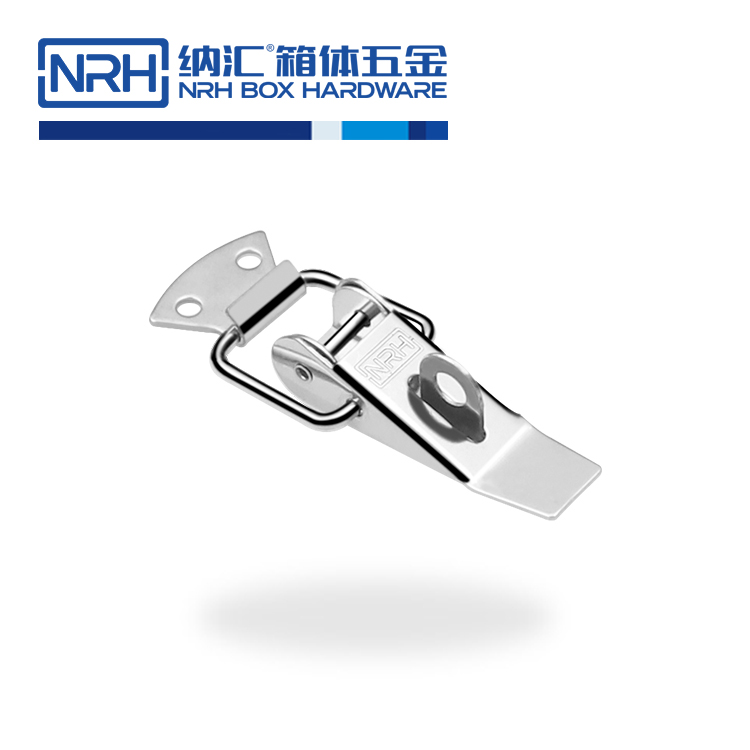 香蕉视频播放器生產廠家中衛市