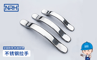 香蕉性爱视频衣櫃色香蕉在线视频詳細介紹