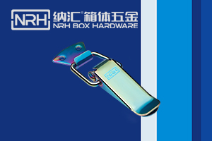香蕉性爱视频香蕉视频播放器品牌，你了解過嗎？  