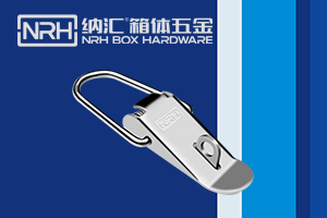 NRH工業香蕉视频播放器有哪些學問需要我...