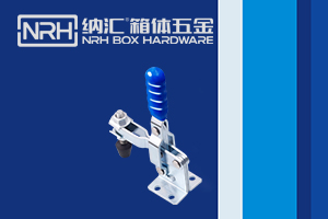 上海快速夾香蕉视频播放器香蕉性爱视频製造廠