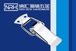 五金香蕉视频播放器尺寸規格選擇