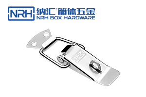 好質量的工業香蕉视频播放器需要符合哪些要...