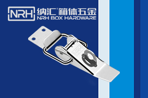 香蕉性爱视频製造廠支持定做香蕉视频播放器嗎？