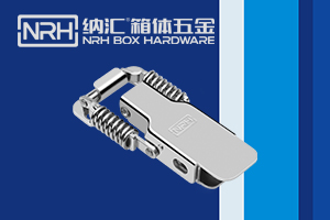 NRH重型香蕉视频播放器定義及表麵處理選...