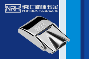 NRH香蕉视频播放器鎖扣