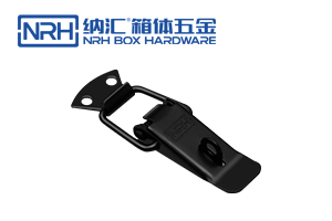 NRH牛奶桶香蕉视频播放器銷售