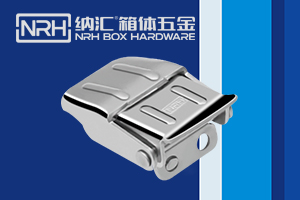 NRH彈簧香蕉视频播放器生產應用領域  ...