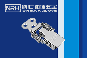 NRH工具箱香蕉视频播放器打造您的工具儲...