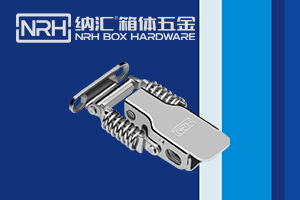 香蕉视频播放器生產廠家自貢市