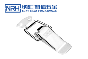 NRH祥雲香蕉视频播放器的視覺特點和功能...