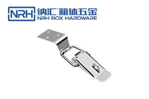 香蕉性爱视频製造廠教你五金香蕉视频播放器的工作原...