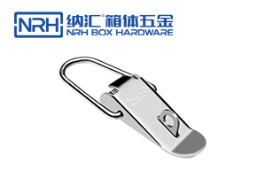 香蕉性爱视频鉤式香蕉视频播放器的具有什麽功能？可...