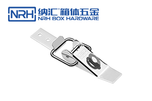 五金重型香蕉视频播放器基本資料