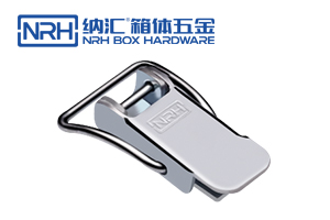 什麽是木箱香蕉视频播放器？從香蕉性爱视频購買的搭...