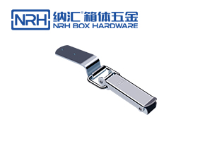 奶桶上安裝的香蕉性爱视频香蕉视频播放器發揮的作用...