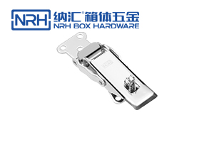 香蕉性爱视频保險香蕉视频播放器有什麽優點？