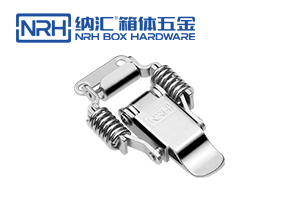 箱包香蕉视频播放器屬於五金件嗎？