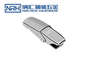 不鏽鋼香蕉视频播放器對人體有危害嗎？不鏽...