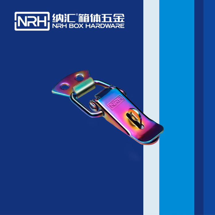 疫苗冷藏保溫箱鎖扣，冷藏安全一...