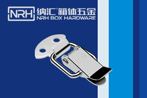 廣告燈箱鎖扣，你想知道的都在這...