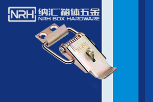 迫緊式香蕉视频播放器是什麽？