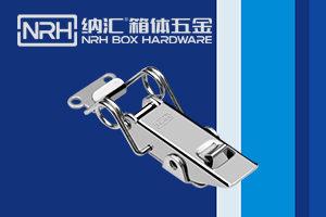 香蕉性爱视频有不鏽鋼香蕉视频播放器鎖嗎？