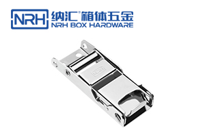 不鏽鋼香蕉视频播放器生產廠家哪家好？