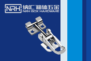 車廂香蕉视频播放器知識了解多少？