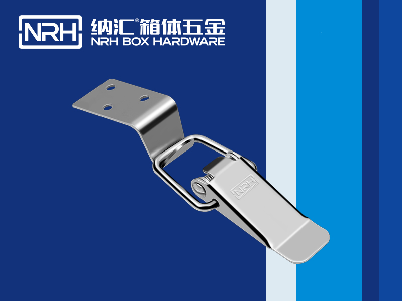 304不鏽鋼香蕉视频播放器為什麽優越於其...