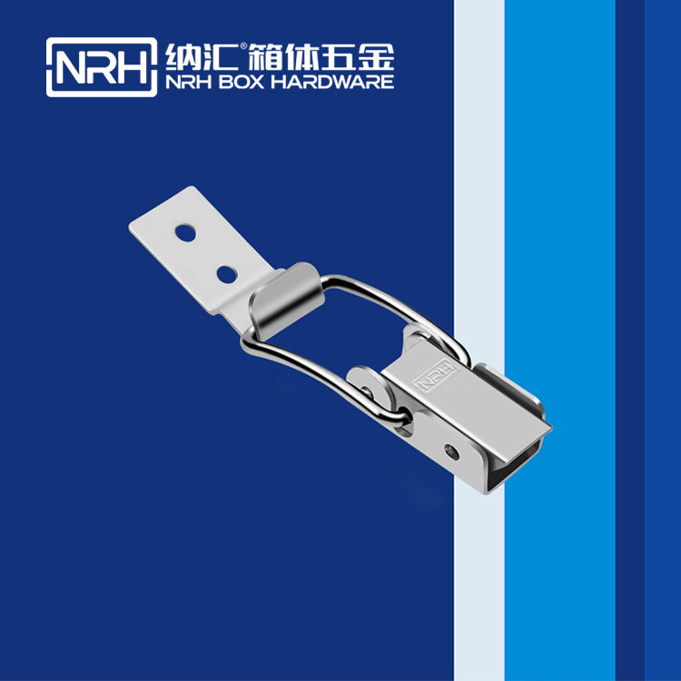 長型香蕉视频播放器5422-66彈簧香蕉视频播放器_彈簧扣_NRH香蕉性爱视频香蕉视频播放器 