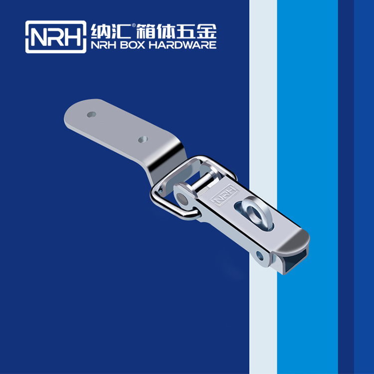 長型香蕉视频播放器5410-88k皮箱鎖扣_防護箱鎖扣_NRH香蕉性爱视频香蕉视频播放器 