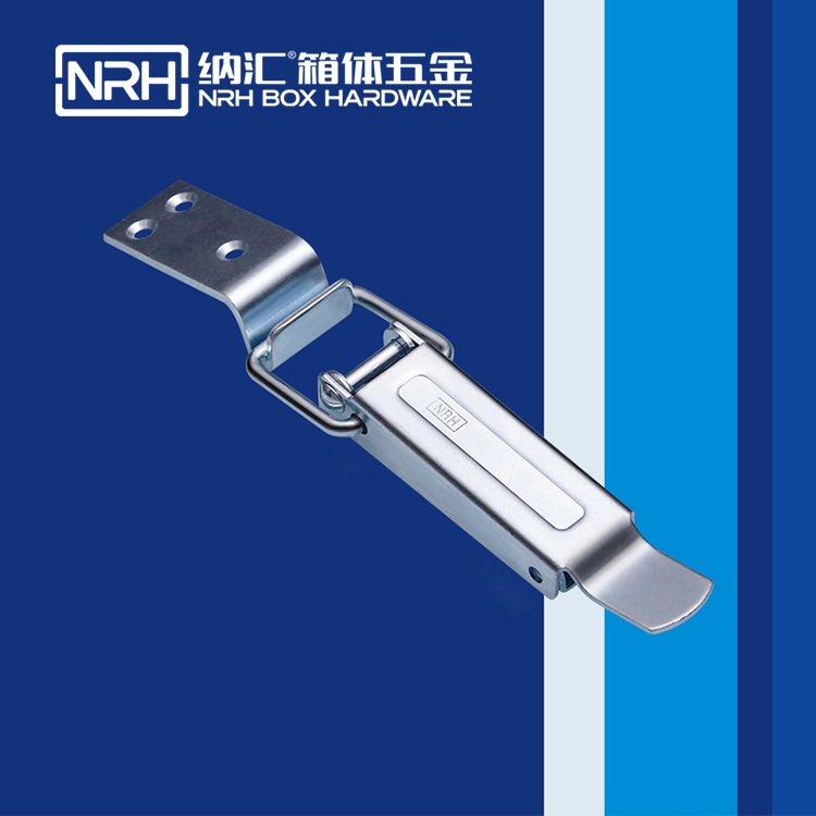 長型香蕉视频播放器5409-150掃地車鎖扣_稻機鎖扣NRH香蕉性爱视频香蕉视频播放器 