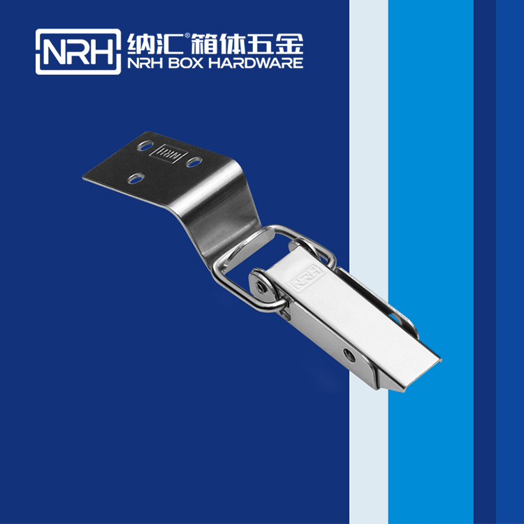 長型香蕉视频播放器5404-75監控鎖扣_緩衝鎖扣NRH香蕉性爱视频香蕉视频播放器 