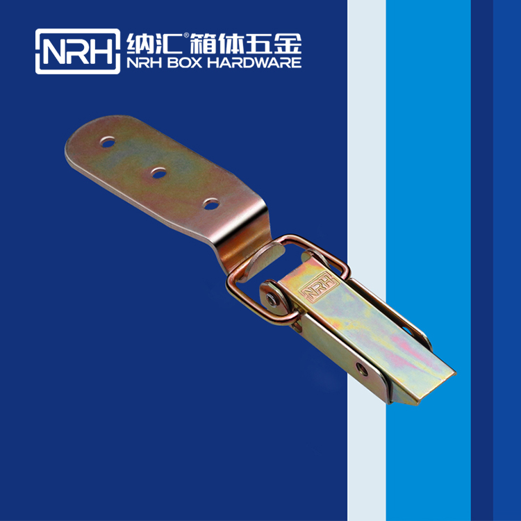 長型香蕉视频播放器5403-83-4酒盒鎖扣_禮品箱箱扣_NRH香蕉性爱视频香蕉视频播放器 