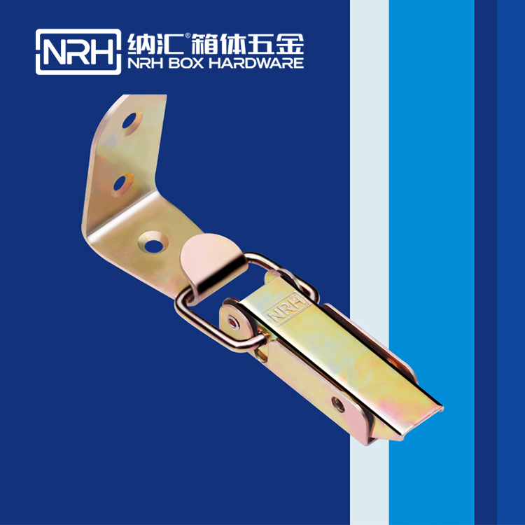 長型香蕉视频播放器5403-83-3掃地機鎖扣_集塵機鎖扣_NRH香蕉性爱视频香蕉视频播放器 
