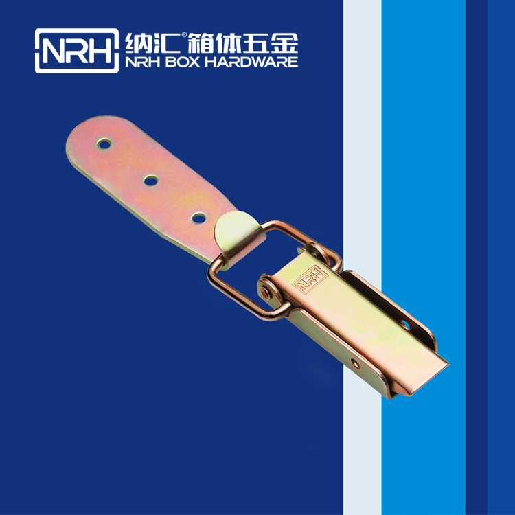長型香蕉视频播放器5403-83-1通訊器材箱鎖扣_醫用箱扣_NRH香蕉性爱视频香蕉视频播放器 