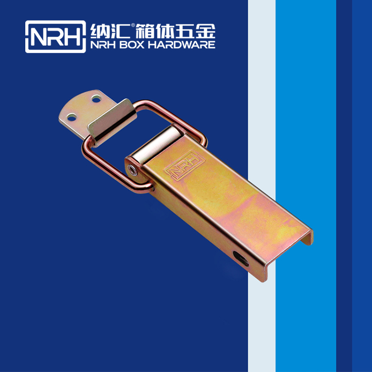 長型香蕉视频播放器5401-122-2工業鎖扣_茶葉封口機鎖扣_NRH香蕉性爱视频香蕉视频播放器 