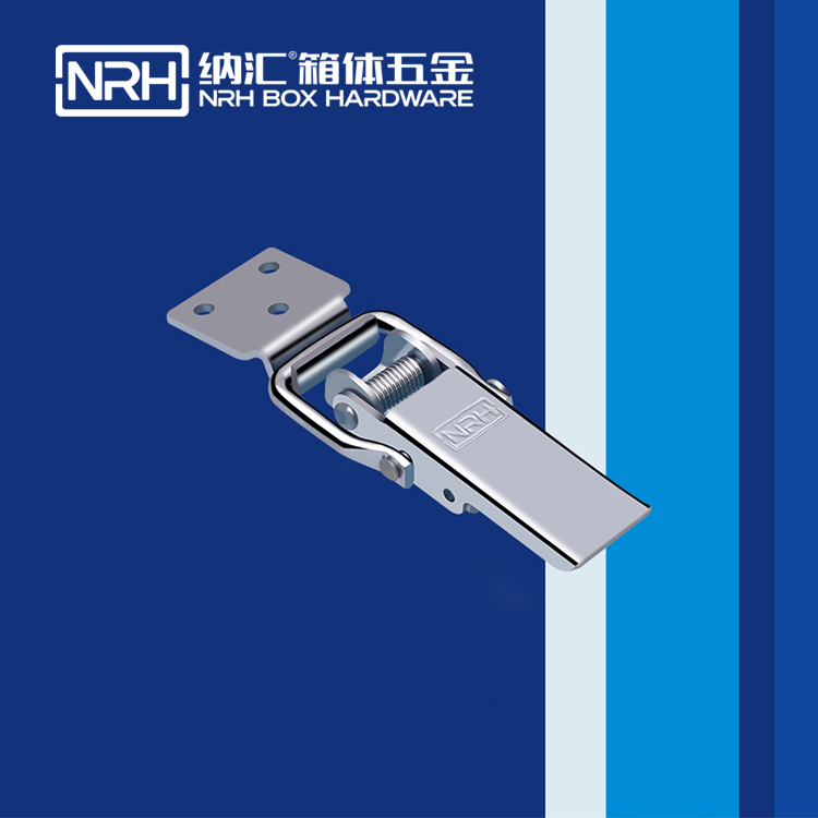 長型香蕉视频播放器5400-107割草機鎖扣_機械塔扣_NRH香蕉性爱视频香蕉视频播放器 
