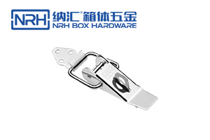 香蕉性爱视频工業香蕉视频播放器值得你選擇