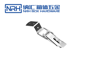NRH工業香蕉视频播放器的使用範圍有哪些...