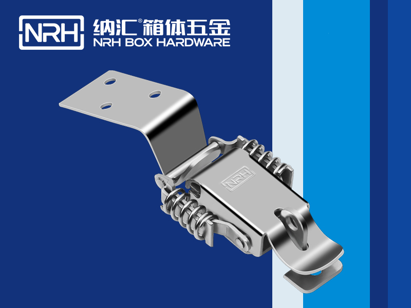 香蕉性爱视频生產軍用香蕉视频播放器嗎？