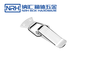 對於通用香蕉视频播放器的表麵處理工藝，消...