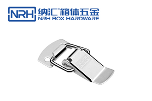 從外觀和內在來判斷香蕉视频播放器的質量