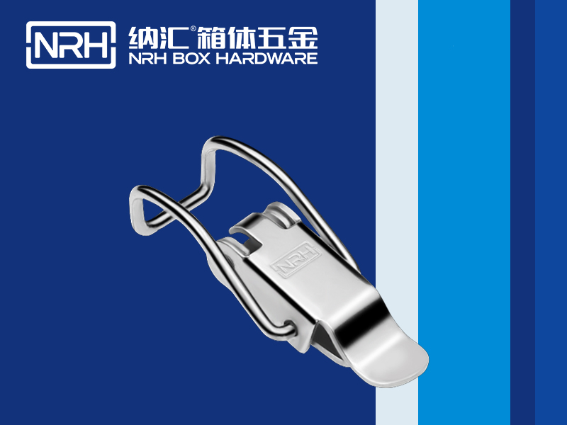 如何判斷香蕉视频播放器的質量？