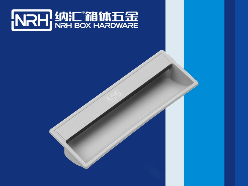 色香蕉在线视频的表麵處理有哪些？